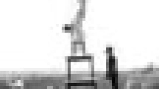 balance-puff.jpg