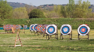 target.jpg