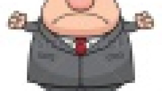 angry-banker.jpg
