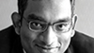 sanjay.jpg