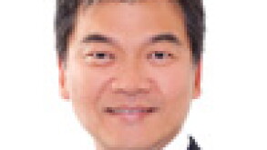 cho.jpg