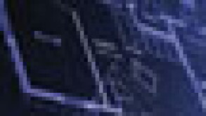 cover-puff.jpg