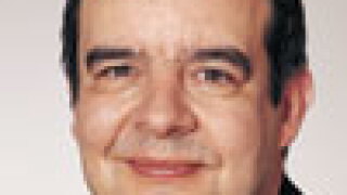 breesepierre.jpg