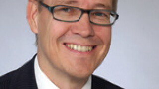 kukkonen.jpg