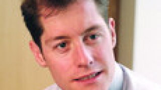 steele-mar02.jpg