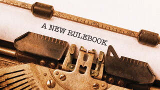 rulebook.jpg