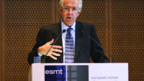 monti.jpg