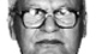 shanti.jpg