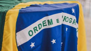 brazil-flag.jpg