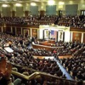 house.jpg