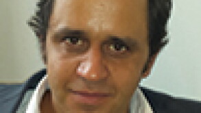cortes.jpg