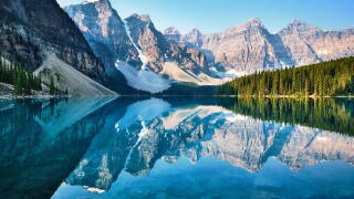 Canada.jpg