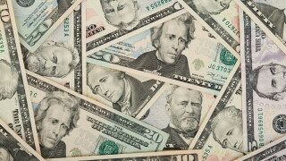 usd large