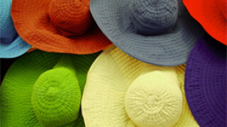 hats.jpg