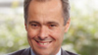 wyles-david.jpg