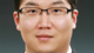 paik.jpg