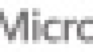 microsoft.jpg