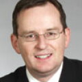 gagnon.jpg