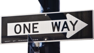 one-way.jpg