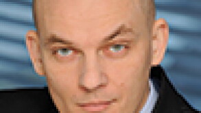 glowacki.jpg