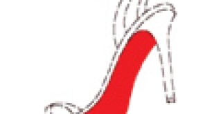 louboutin.jpg