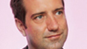 verbeken.jpg