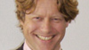 van-der-made.jpg