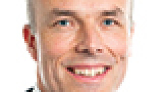 qvist.jpg