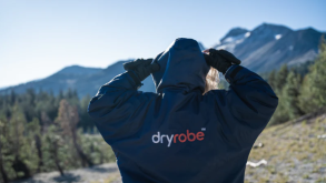 Dryrobe.png
