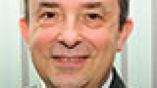 Grignon