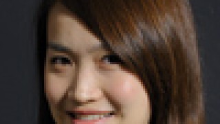 chokwaranun.jpg
