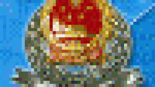 china-tiny.gif