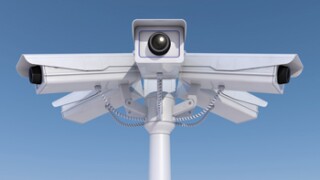 camera.jpg