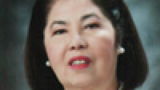 hechanova.jpg