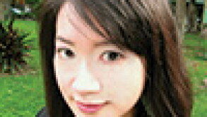 liu.jpg