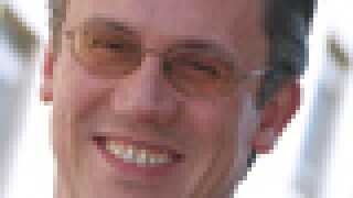 vandermeulen.jpg