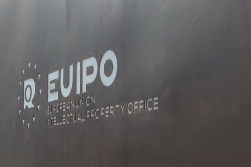 EUIPO_600-comp.jpg