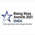rs-emea.jpg