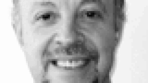 gebhardt.gif