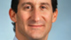 frankel-simon.jpg