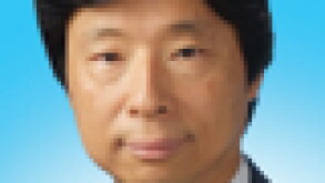 kamiyama.jpg