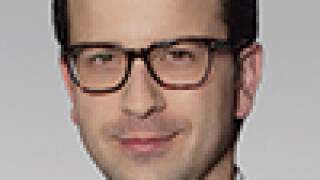 gabarski