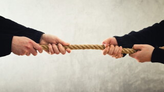 tugofwar
