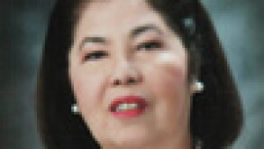 editha.jpg