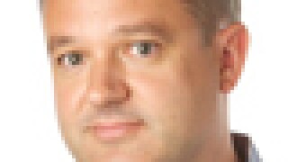 thirlwell.jpg