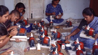 kondapally-1.jpg