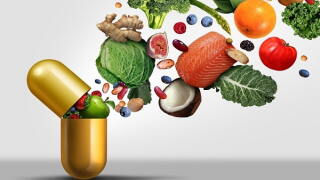 vitamins-comp.jpg