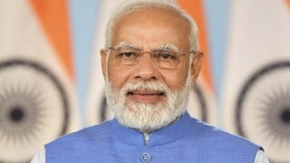 Narendra_modi.jpg