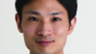 suda.jpg