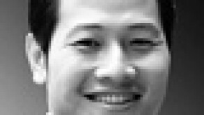 hoang.jpg